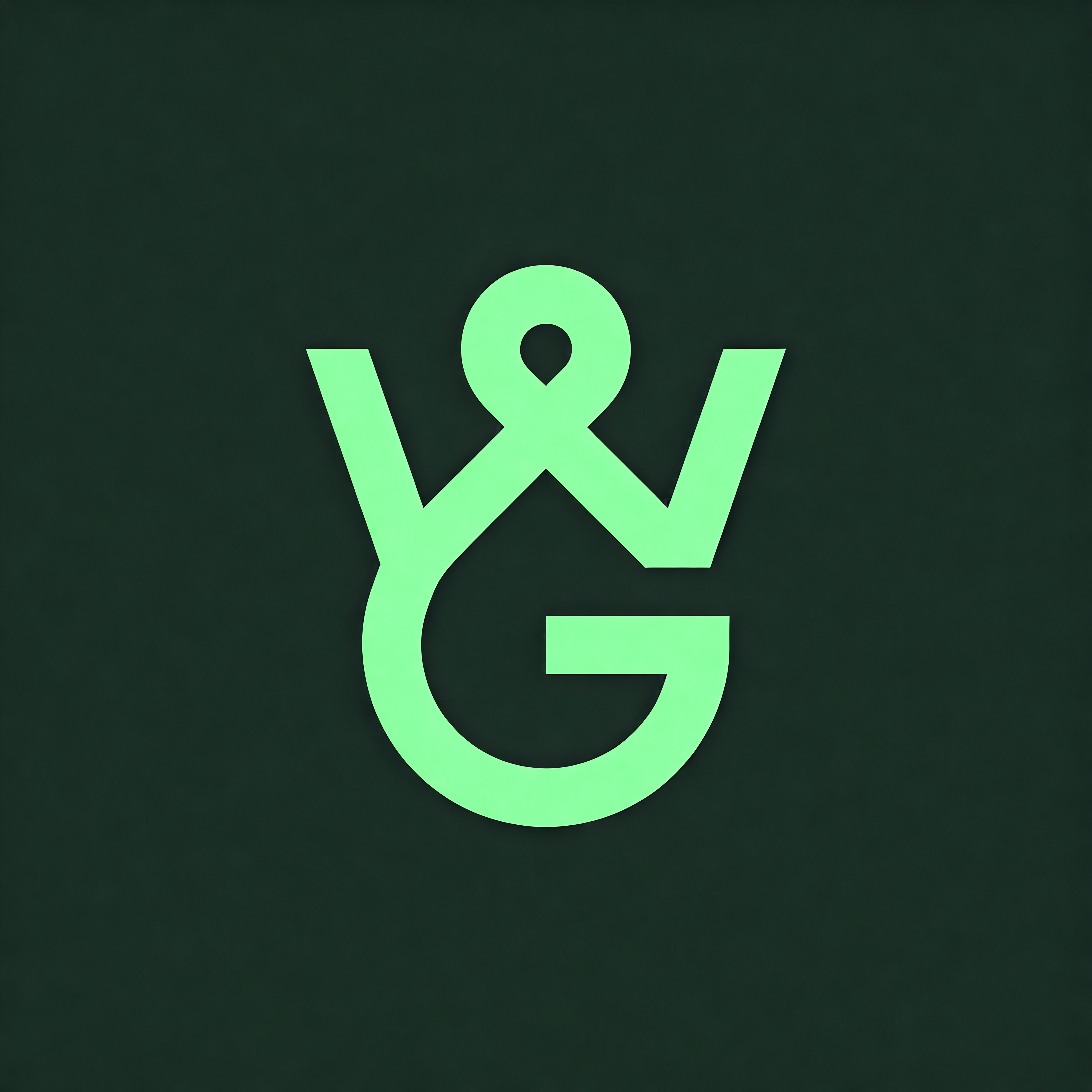 Wierenga & de Graaf